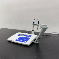 Fisher Scientific Accumet AE150 pH Meter image 1